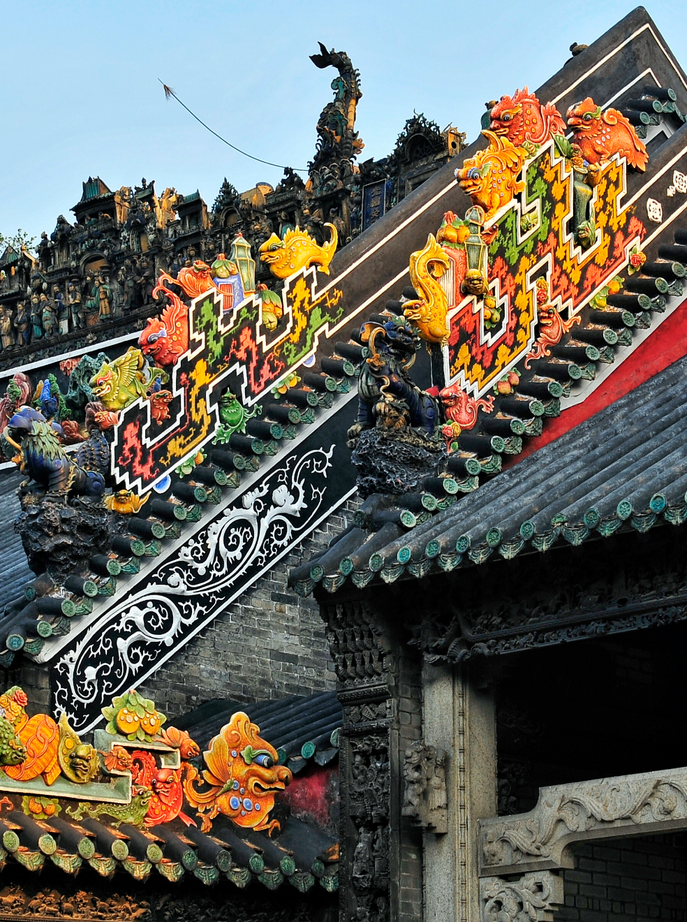 Section image